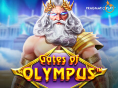 En iyi casino slot oyunu20